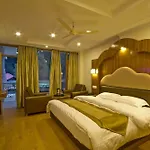 The Paramount Inn